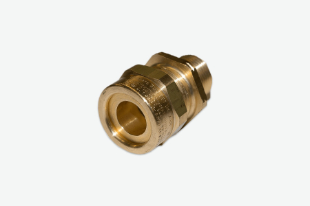 Cable gland eltherm®  - M20 