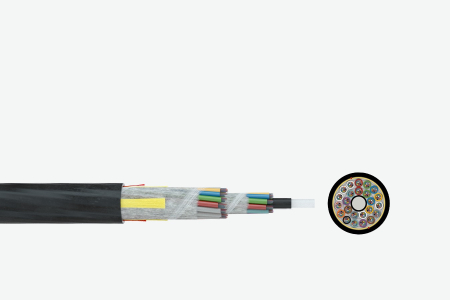 Optical Midi-Cable