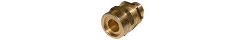 Cable gland eltherm®  - M20 