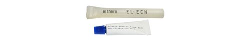 End Termination Kit eltherm® EL-EC