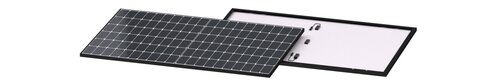 Solar panel Longi® LR5-54HIH 410M