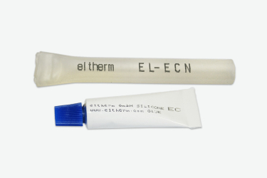 End Termination Kit eltherm® EL-EC